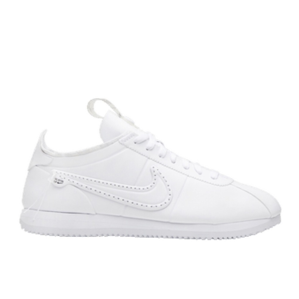 NWT Nike Cortez 'Noise Cancelling'